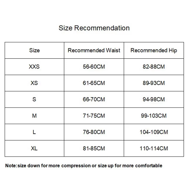 Women's High Waist Leopard Print Yoga Pants - Naked-Feel Fitness Leggings for Gym and Sports